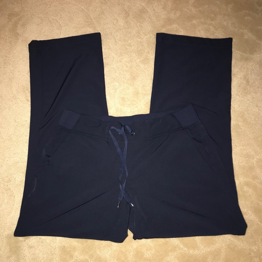Athleta Active Athletic Workout Pants